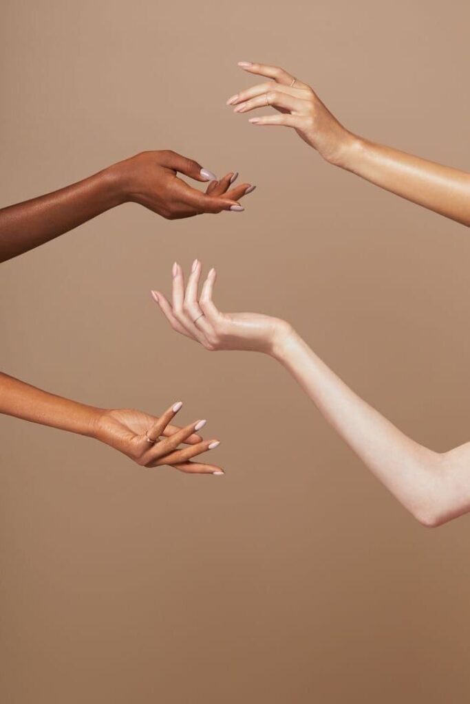 Laboratoire Cosmétique Marrakech