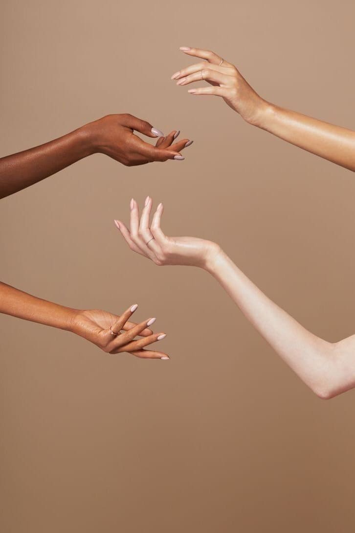 Laboratoire Cosmétique Marrakech