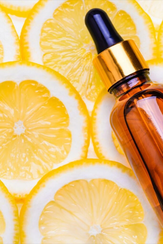 marque blanche cosmétique Maroc