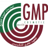 Groupe-GMP-Cosmetique-1