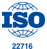 Groupe-ISO-22-716
